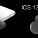 iOS 13 Chromecast issues
