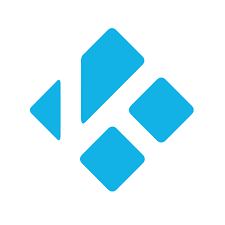 Kodi 