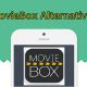 moviebox alternatives