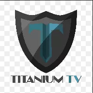Top 10 Jailbroken Firestick Channels List for 2021 - 62