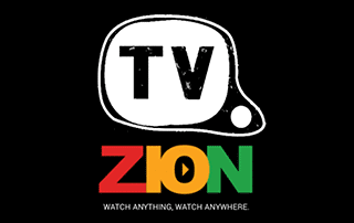 TVZion 