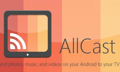 How to Install AllCast for Fire TV Firestick - 26