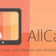 How to Install AllCast for Fire TV Firestick - 37