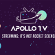 Apollo TV Apk