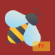 BeeTV On FireStick