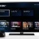 CBS All Access on Roku