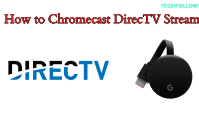 CHROMECAST-DIRECT-STREAM