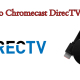 CHROMECAST-DIRECT-STREAM