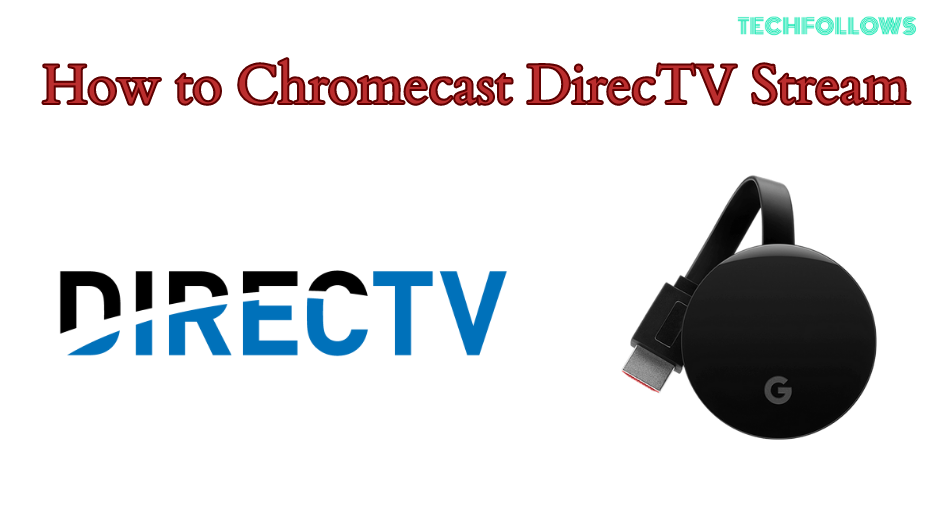 CHROMECAST-DIRECT-STREAM