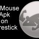 CatMouse Apk