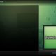 Channel Pear Kodi Addon