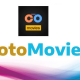 CotoMovies on Firestick