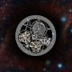 Elysium Kodi Addon