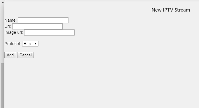 How to Install Emby IPTV Plugin in 2021 - 46