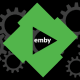 Emby for Android  Installation Guide for Android Devices - 78