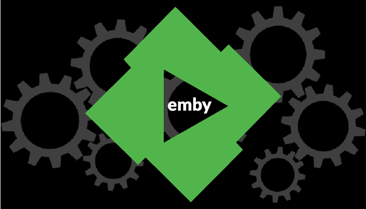 Emby IPTV Plugin