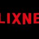 Flixnet Kodi Addon