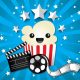 Free VPNs for Popcorn Time