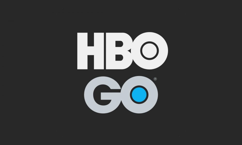 HBO Go on Roku