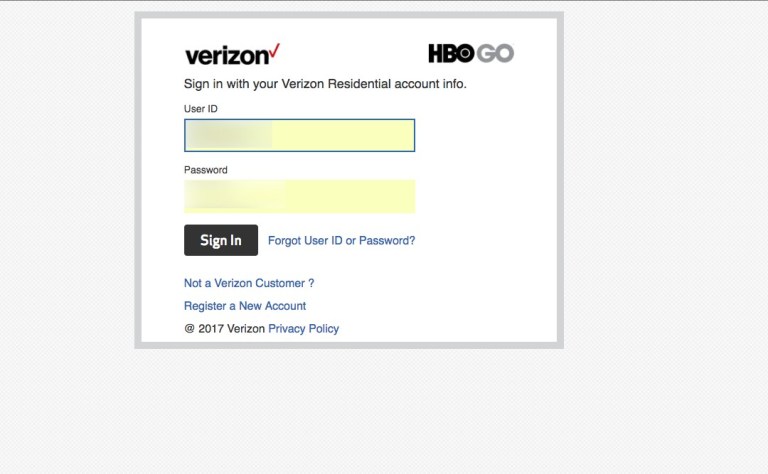 How to Install and Activate HBO Go on Roku - 42