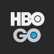 HBO Go on Roku