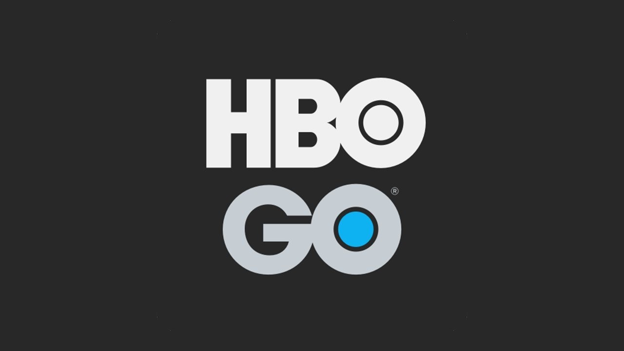 HBO Go on Roku