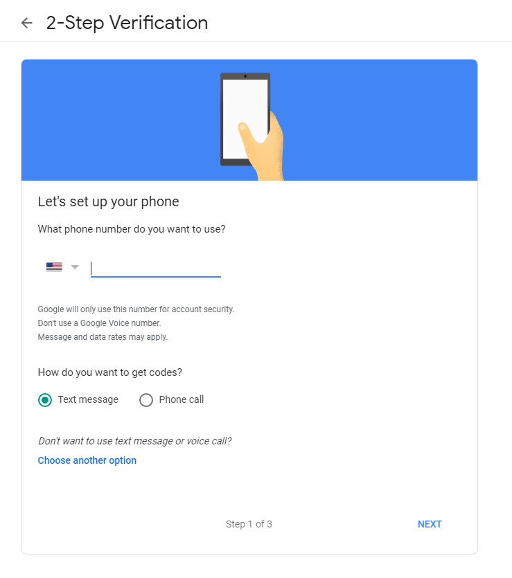 How to Change Password on Chromebook  - 20