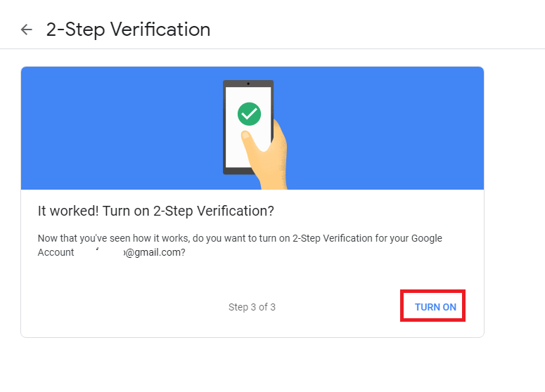 How to Change Password on Chromebook  - 40