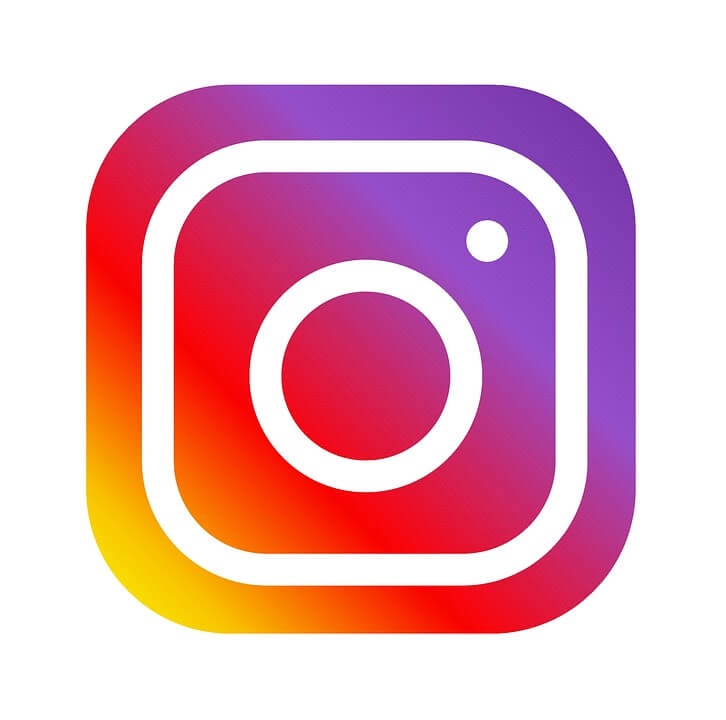 How to Download Instagram Videos on Android  iOS   Windows  - 96