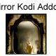 Mirror Kodi Addon