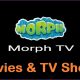Morph TV on Firestick