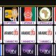Ola TV on Firestick