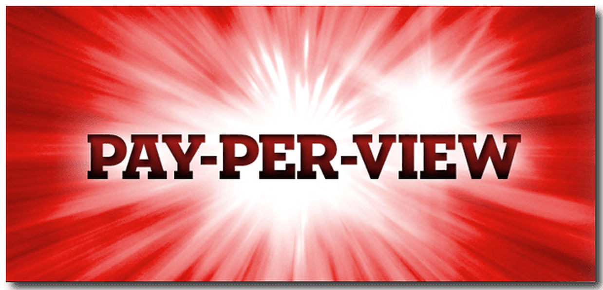 PPV on Kodi