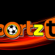 Sportz TV on Firestick