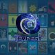 Tempest Kodi Addon