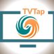 TvTap on Firestick