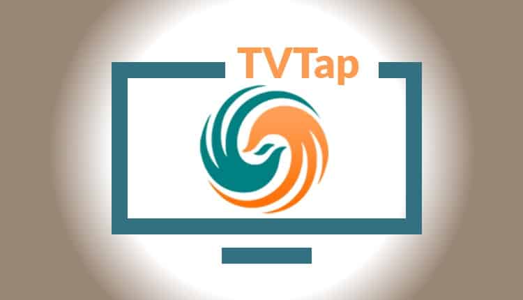 TvTap on Firestick