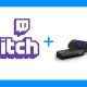 How to Install Tubi TV on Roku Connected Smart TV  - 71