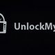 UnlockMyTV Apk