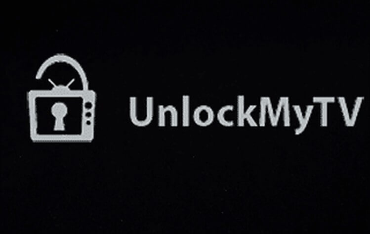 UnlockMyTV Apk