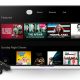Xfinity on Roku