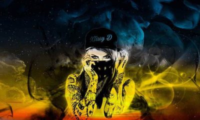 Xtasy D Kodi Addon