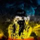 Xtasy D Kodi Addon