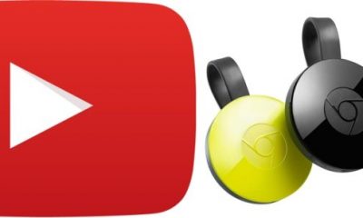 How to Install YouTube TV on Vizio Smart TV - 48
