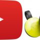 YouTube TV on Chromecast