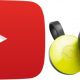 How to Install YouTube TV on Vizio Smart TV - 64