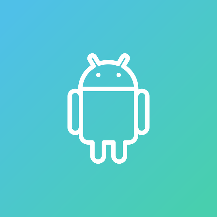 How to Download Twitter Videos  Android  iOS  Windows   - 33