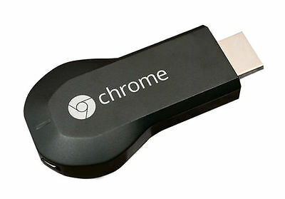 Types of Chromecast   Specification  Price   Comparison - 87