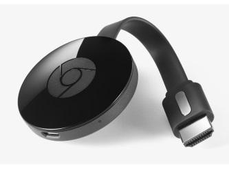 Types of Chromecast   Specification  Price   Comparison - 75