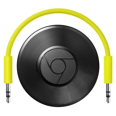 Types of Chromecast   Specification  Price   Comparison - 31
